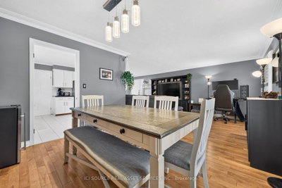 6998 Glengowan Crescent • Niagara Falls, ON photo 9