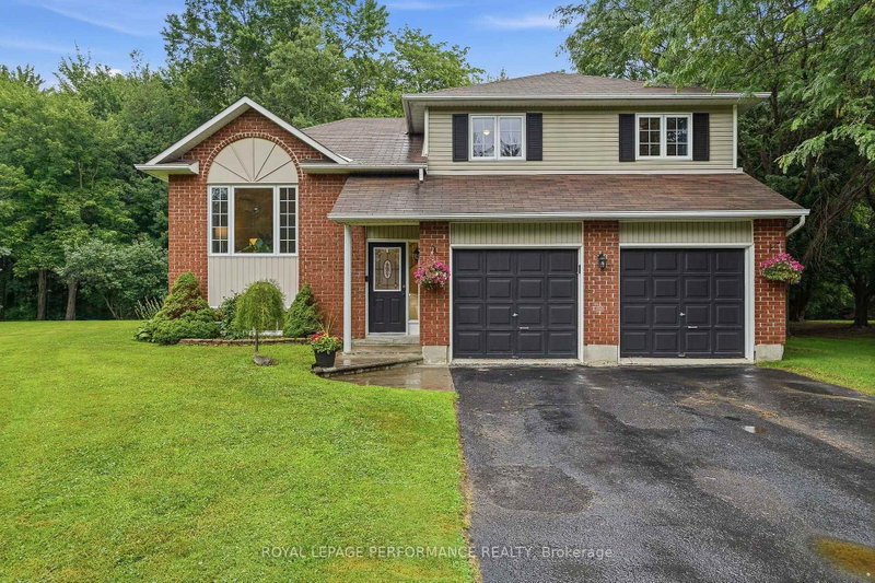 193 Blue Jay Drive