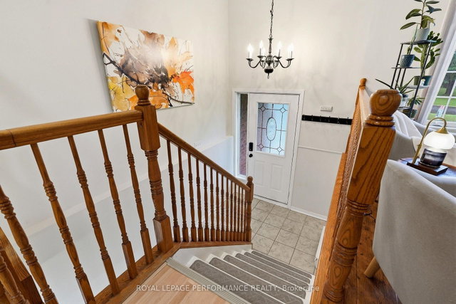 193 Blue Jay Drive