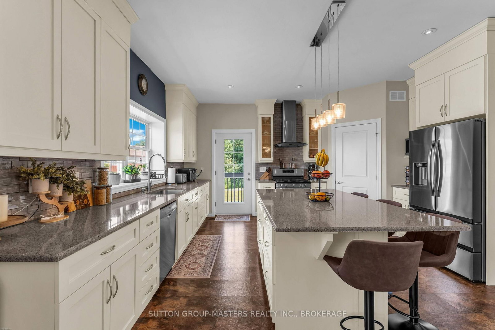 23 Owen Avenue • Gananoque, ON photo 11