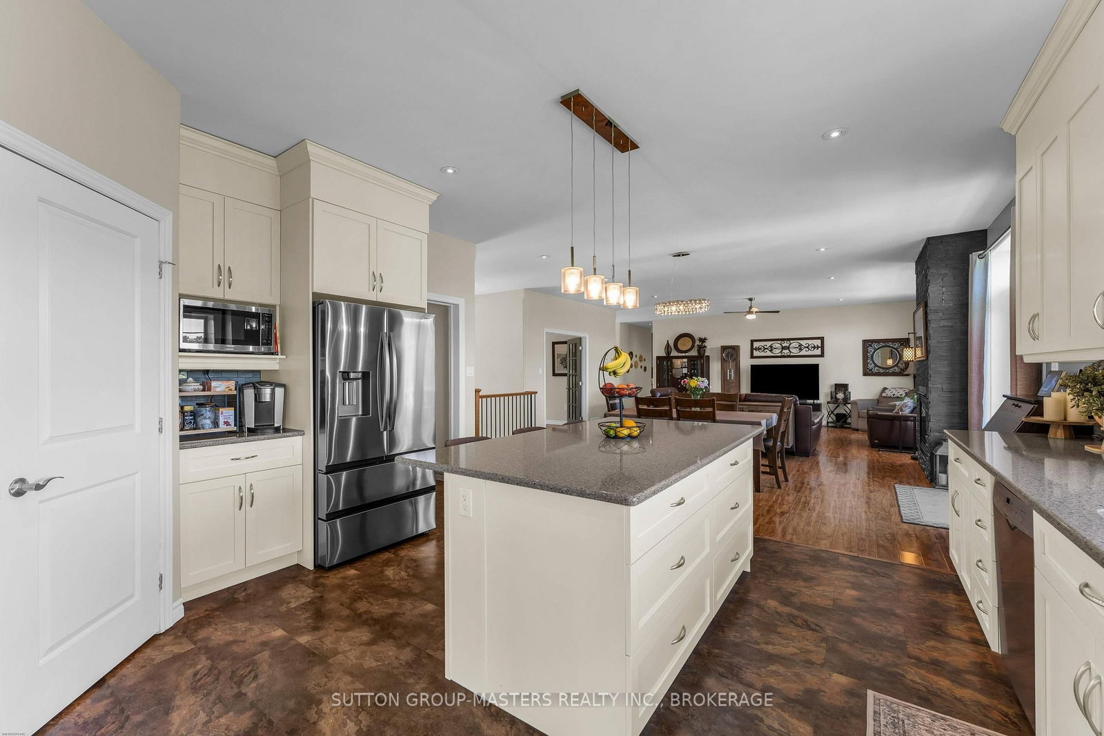 23 Owen Avenue • Gananoque, ON photo 14