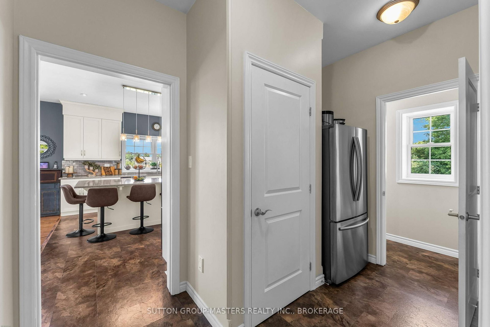 23 Owen Avenue • Gananoque, ON photo 15