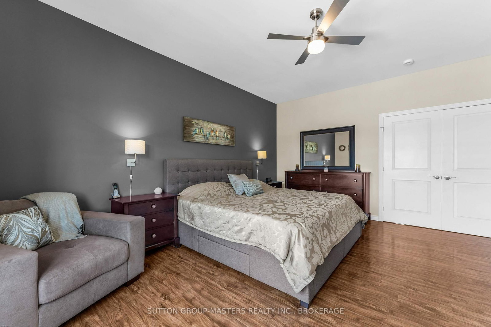 23 Owen Avenue • Gananoque, ON photo 18