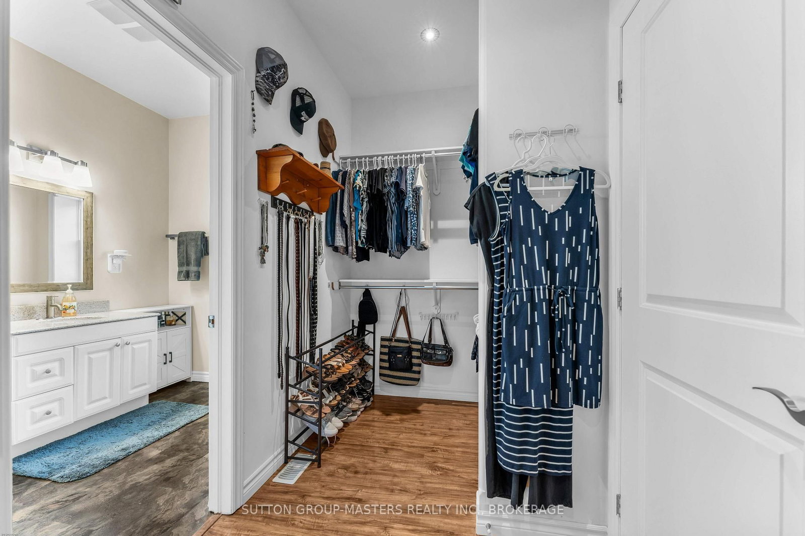 23 Owen Avenue • Gananoque, ON photo 19