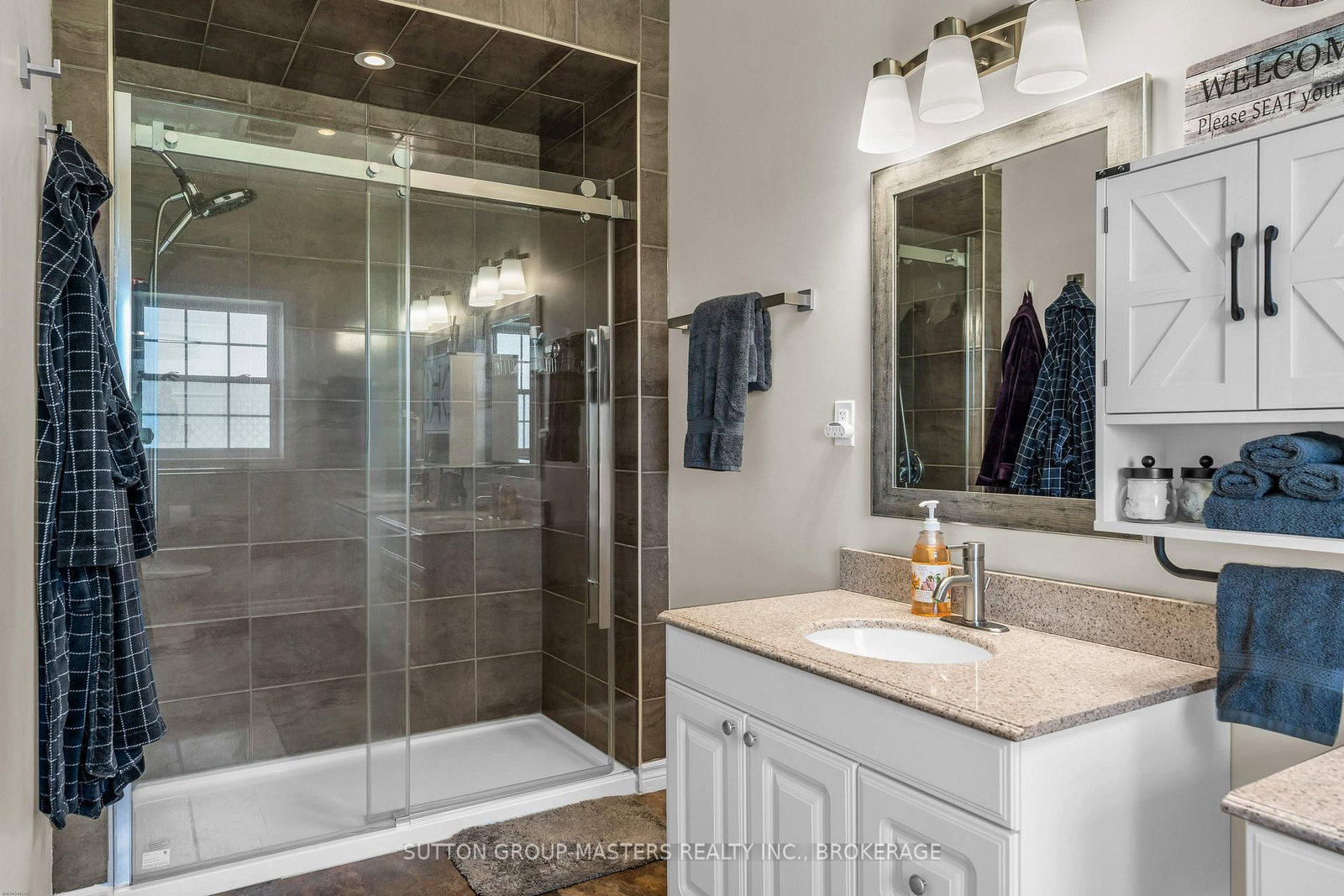 23 Owen Avenue • Gananoque, ON photo 21