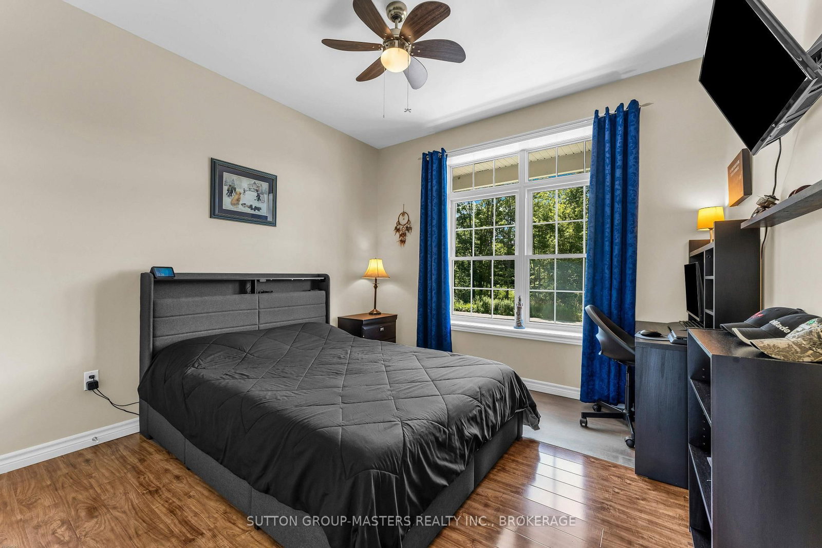 23 Owen Avenue • Gananoque, ON photo 22