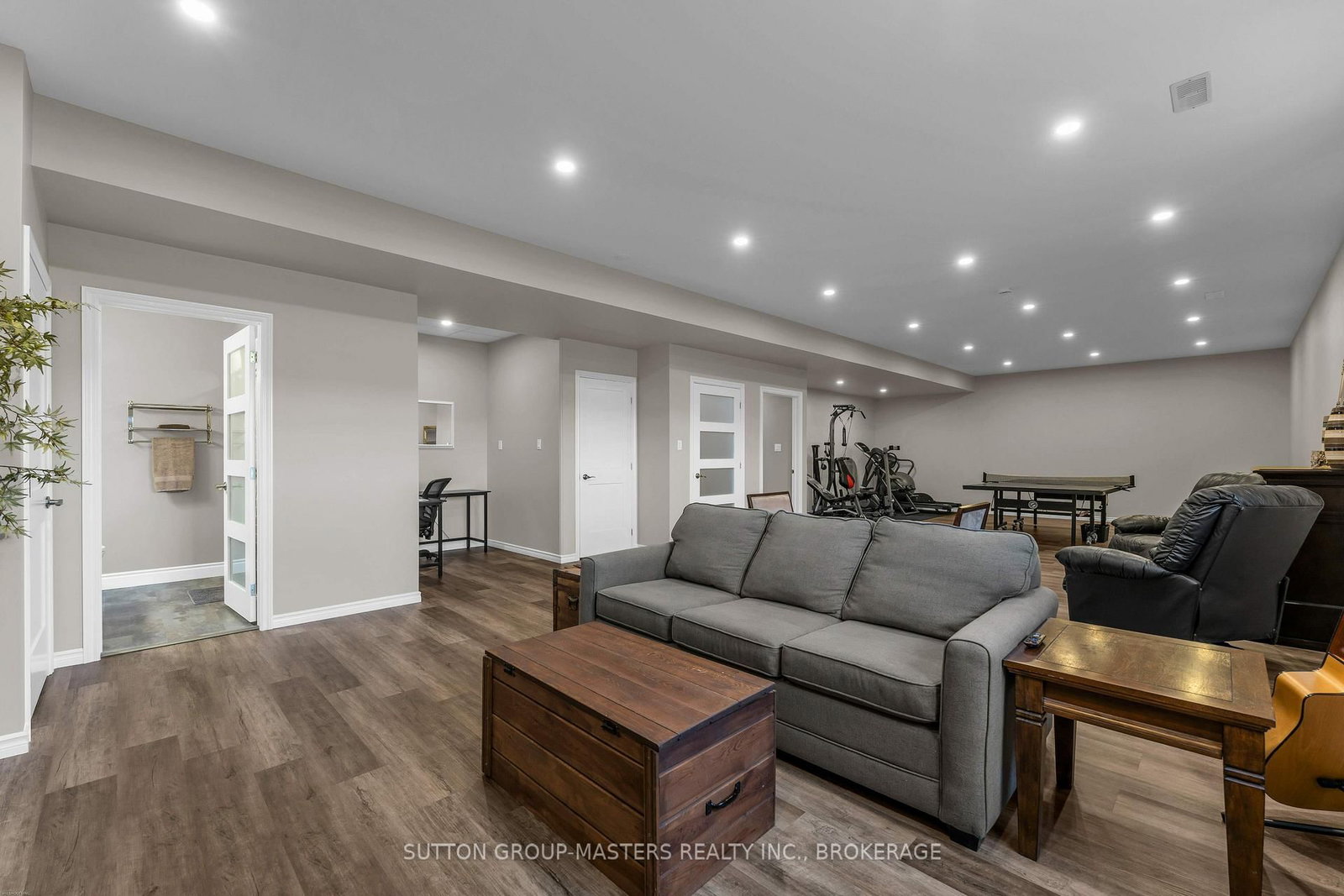 23 Owen Avenue • Gananoque, ON photo 28