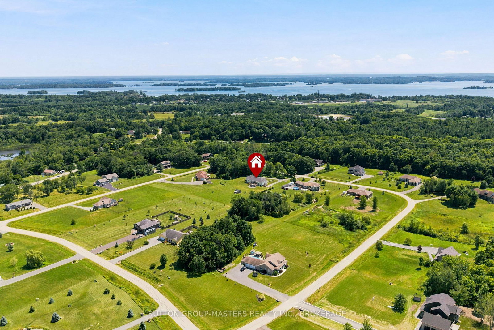 23 Owen Avenue • Gananoque, ON photo 3