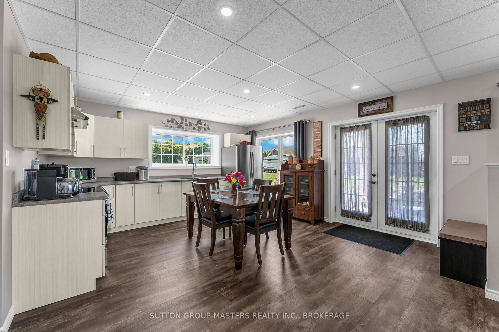 23 Owen Avenue • Gananoque, ON photo 33