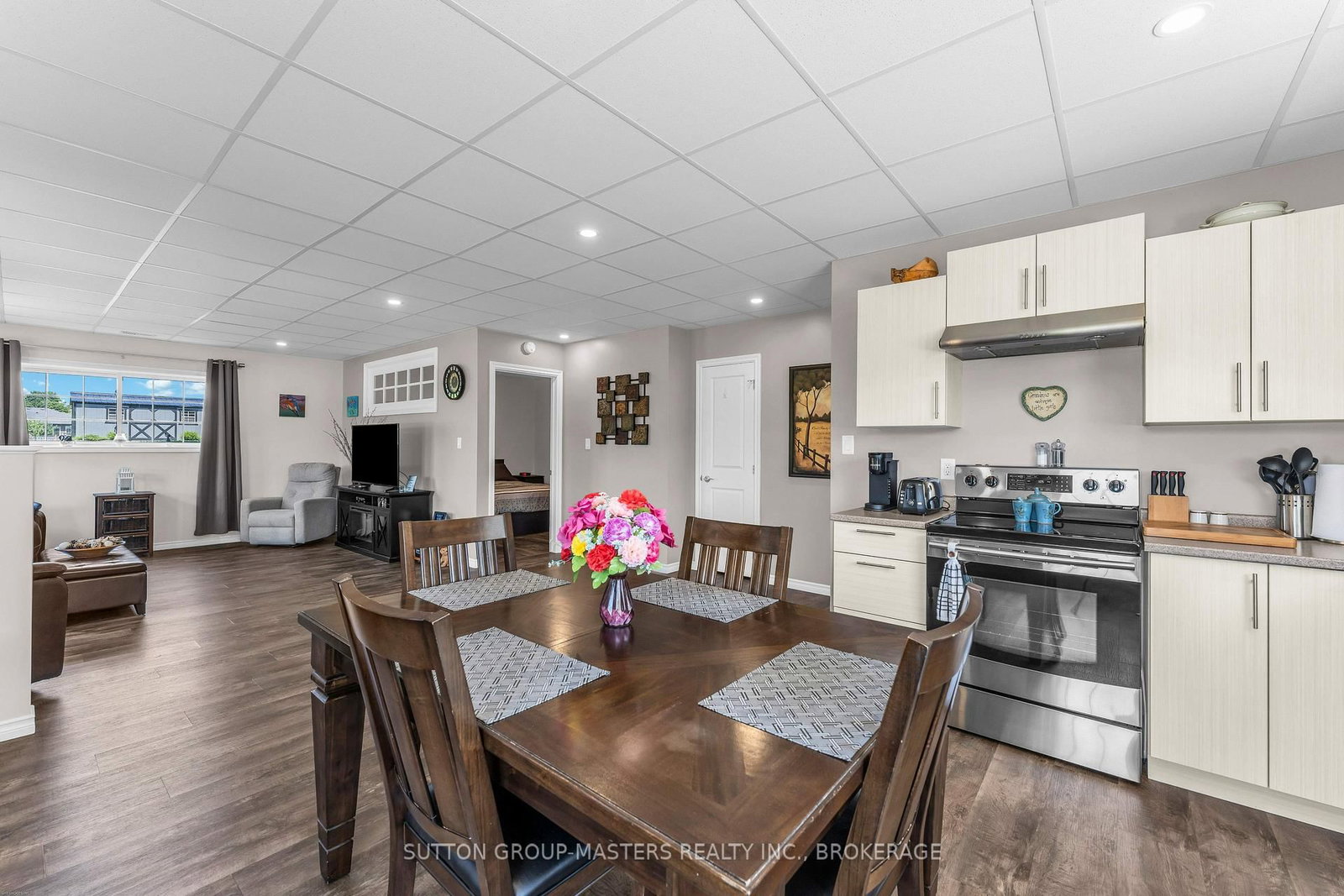 23 Owen Avenue • Gananoque, ON photo 35