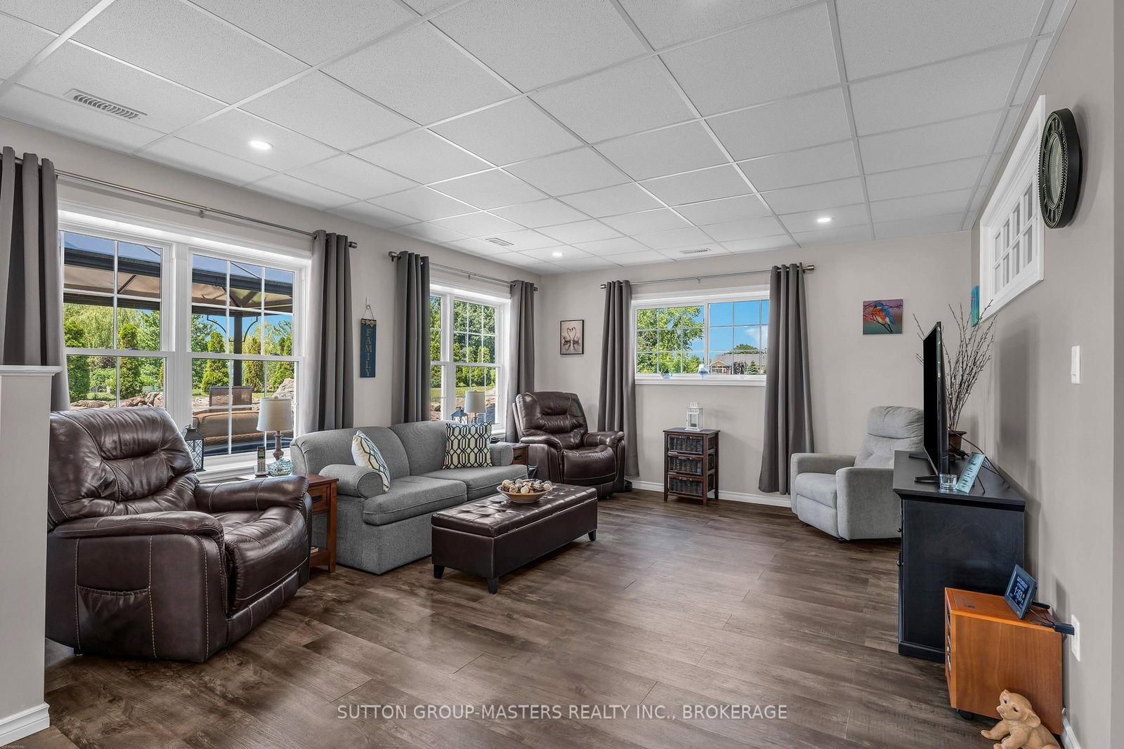 23 Owen Avenue • Gananoque, ON photo 36