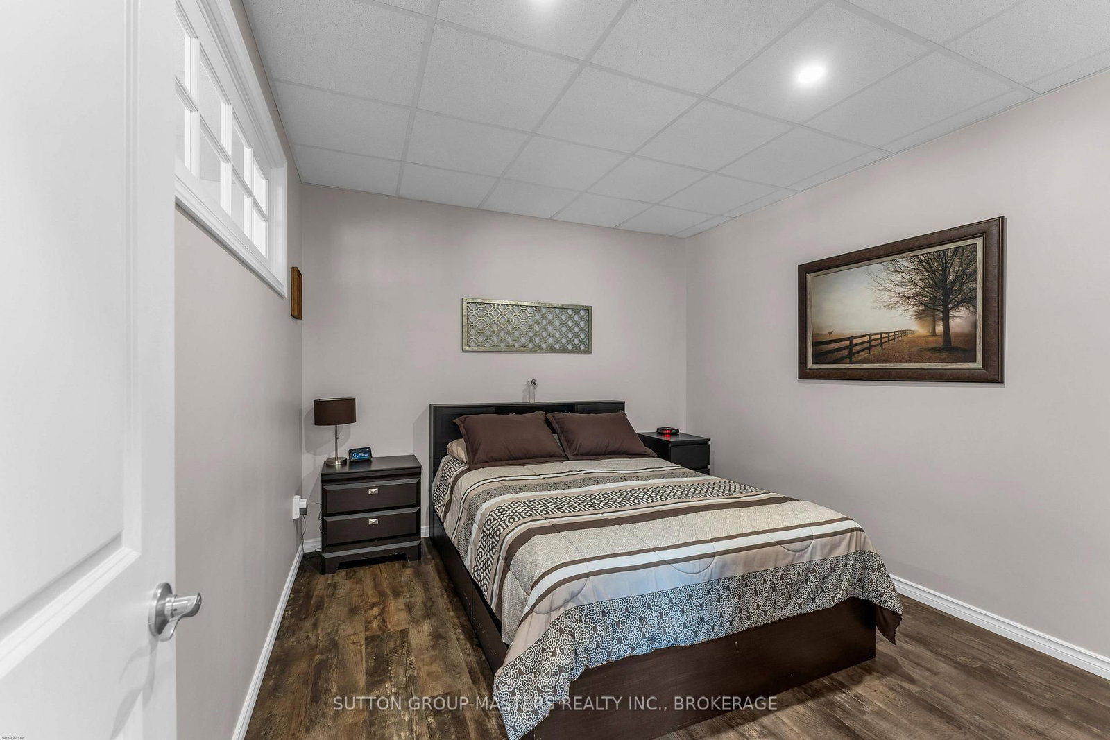 23 Owen Avenue • Gananoque, ON photo 38