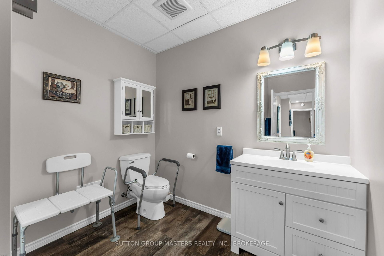 23 Owen Avenue • Gananoque, ON photo 39