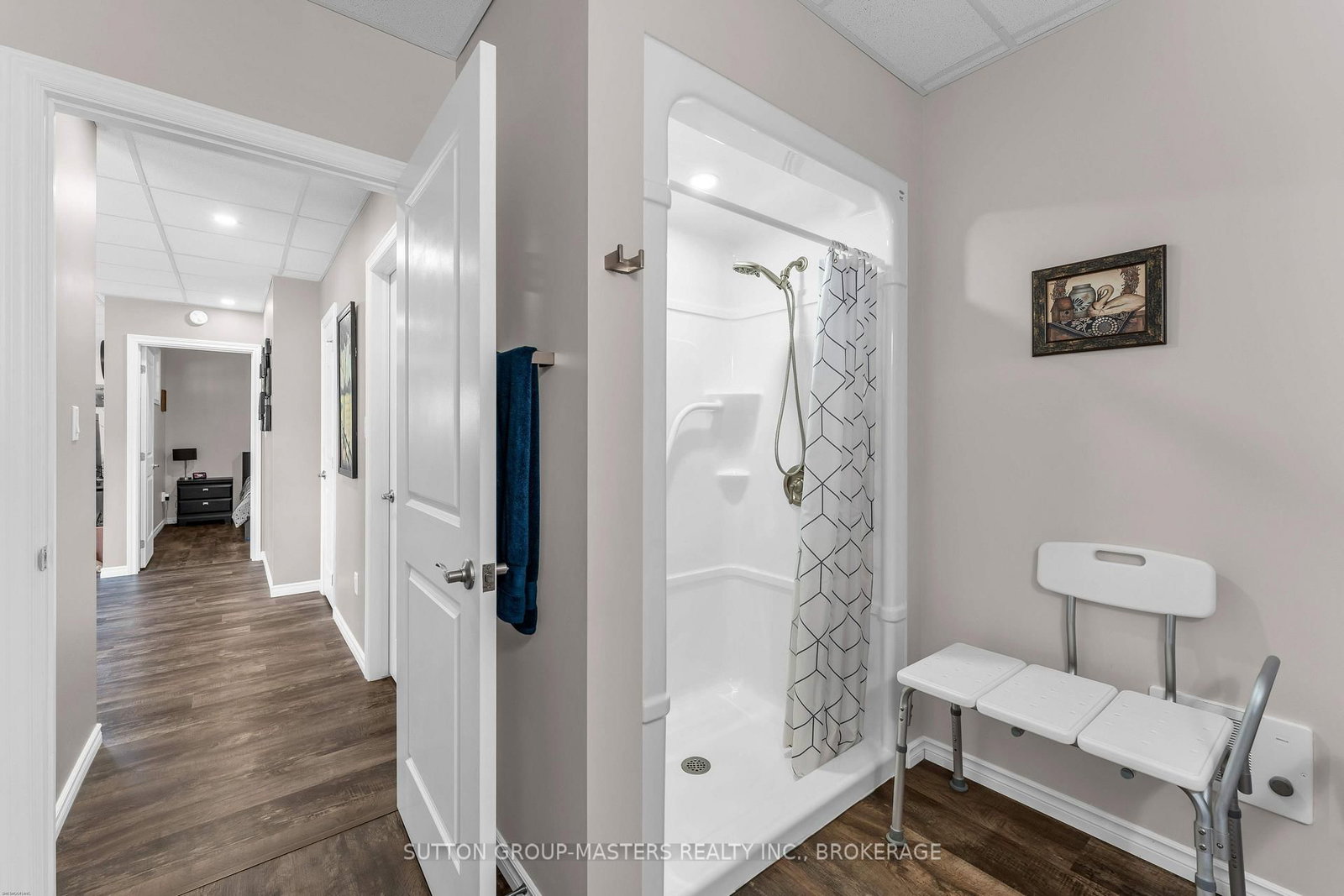 23 Owen Avenue • Gananoque, ON photo 40