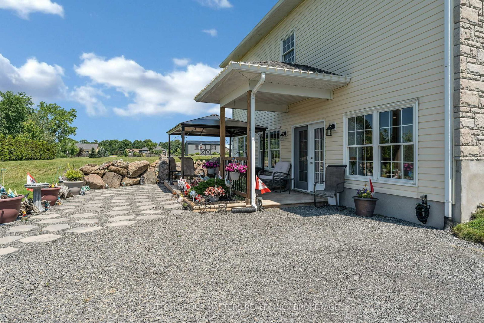 23 Owen Avenue • Gananoque, ON photo 41