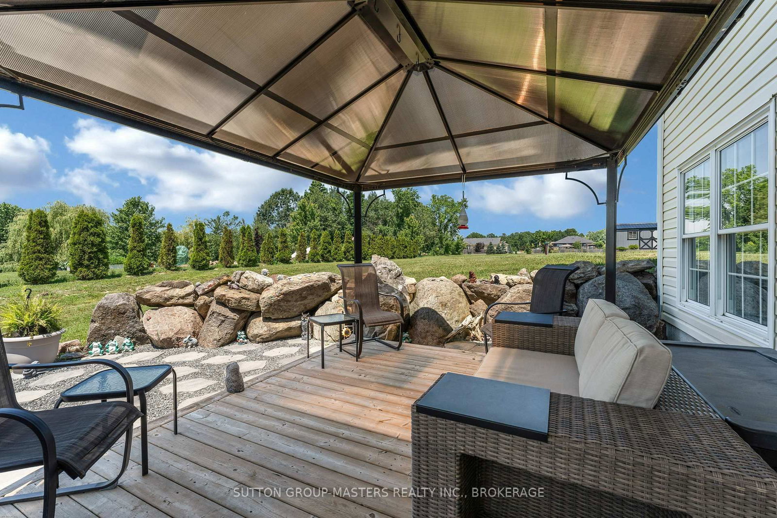 23 Owen Avenue • Gananoque, ON photo 43