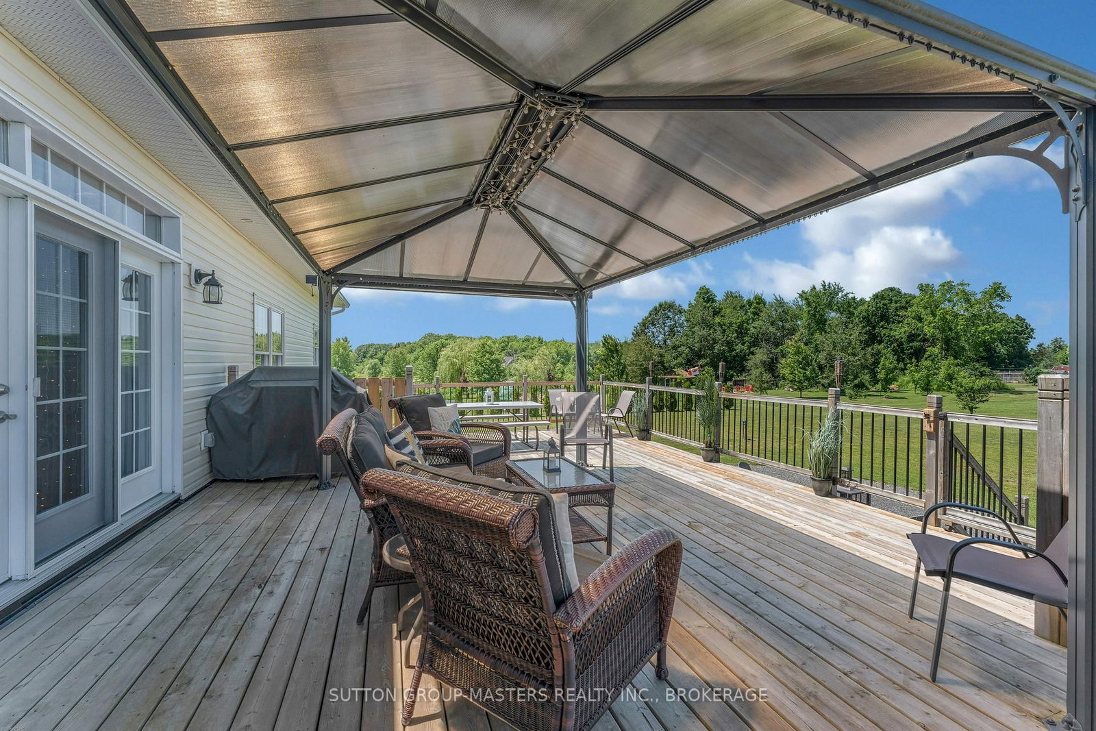 23 Owen Avenue • Gananoque, ON photo 44