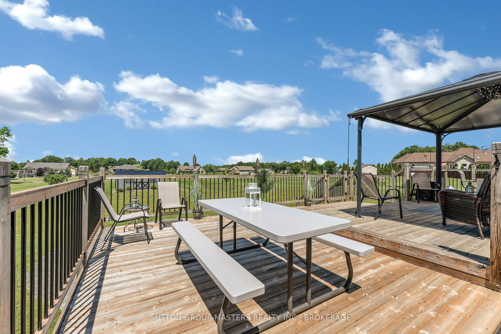 23 Owen Avenue • Gananoque, ON photo 45