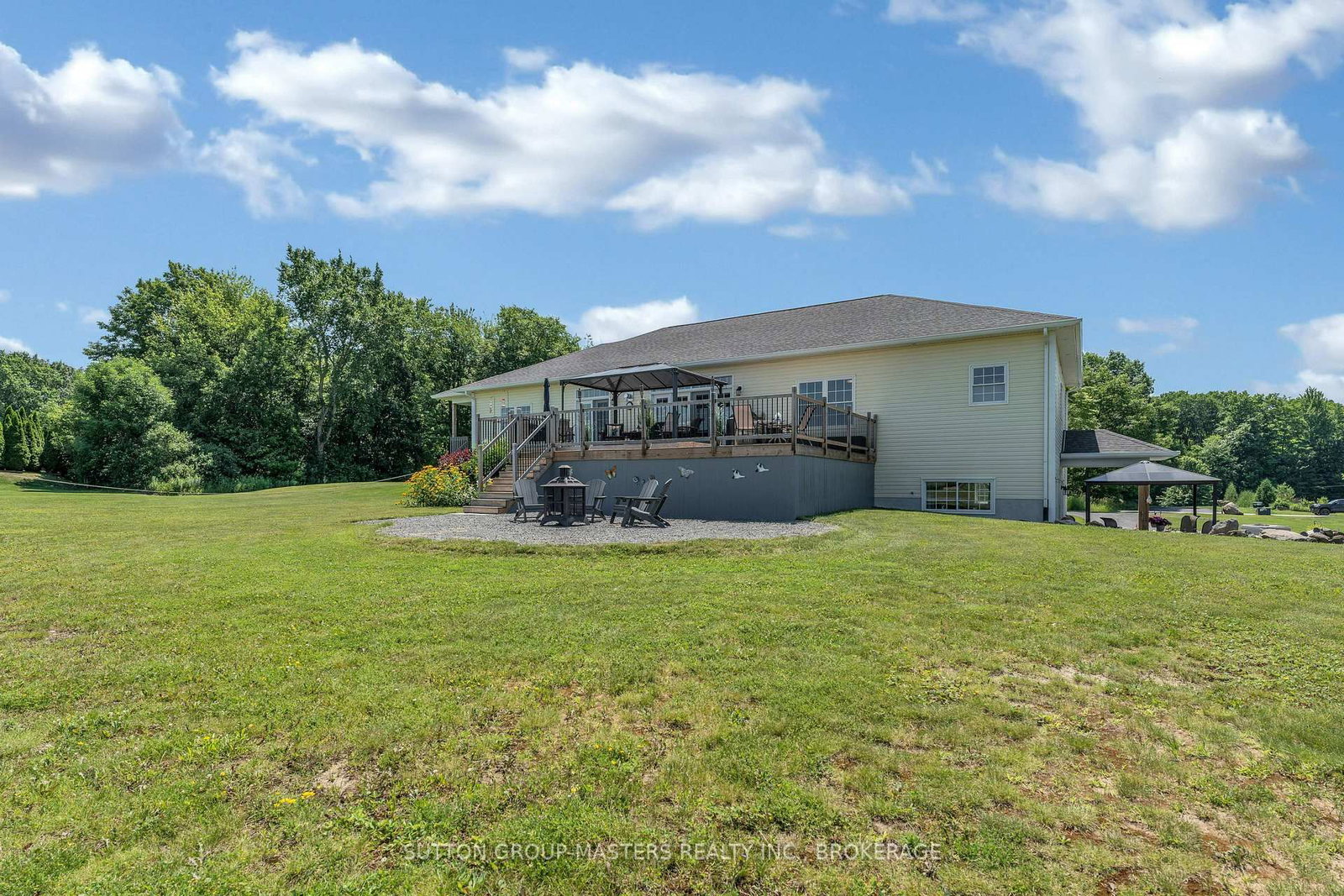 23 Owen Avenue • Gananoque, ON photo 46