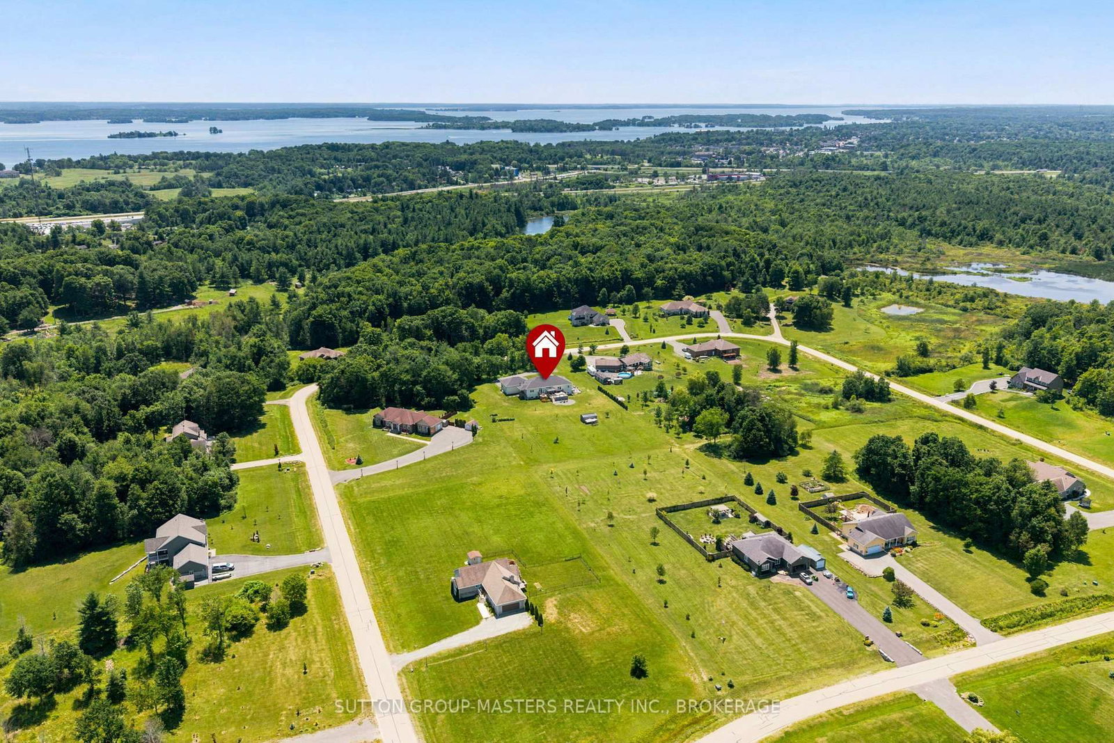 23 Owen Avenue • Gananoque, ON photo 47