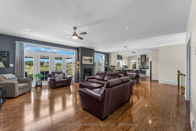 23 Owen Avenue • Gananoque, ON photo 5