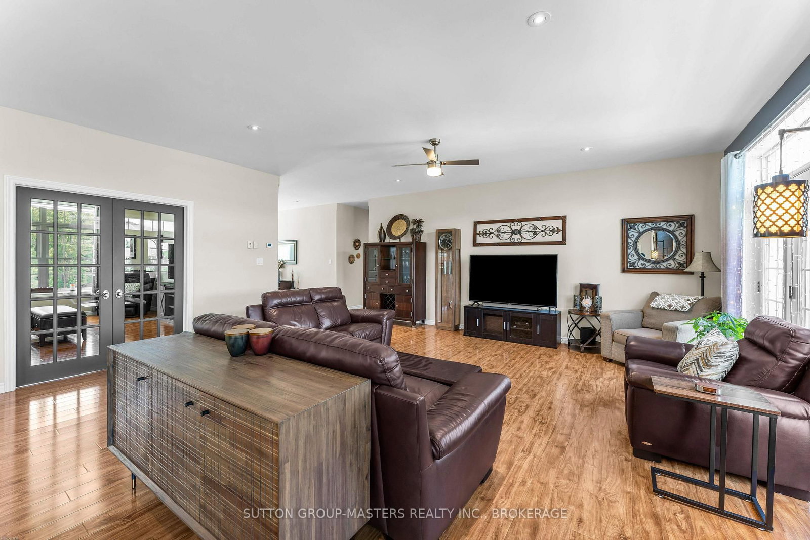 23 Owen Avenue • Gananoque, ON photo 6