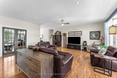 23 Owen Avenue • Gananoque, ON photo 6