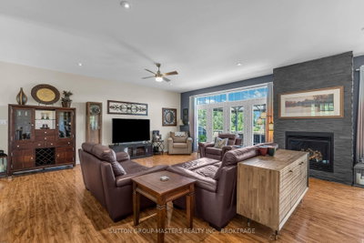 23 Owen Avenue • Gananoque, ON photo 7