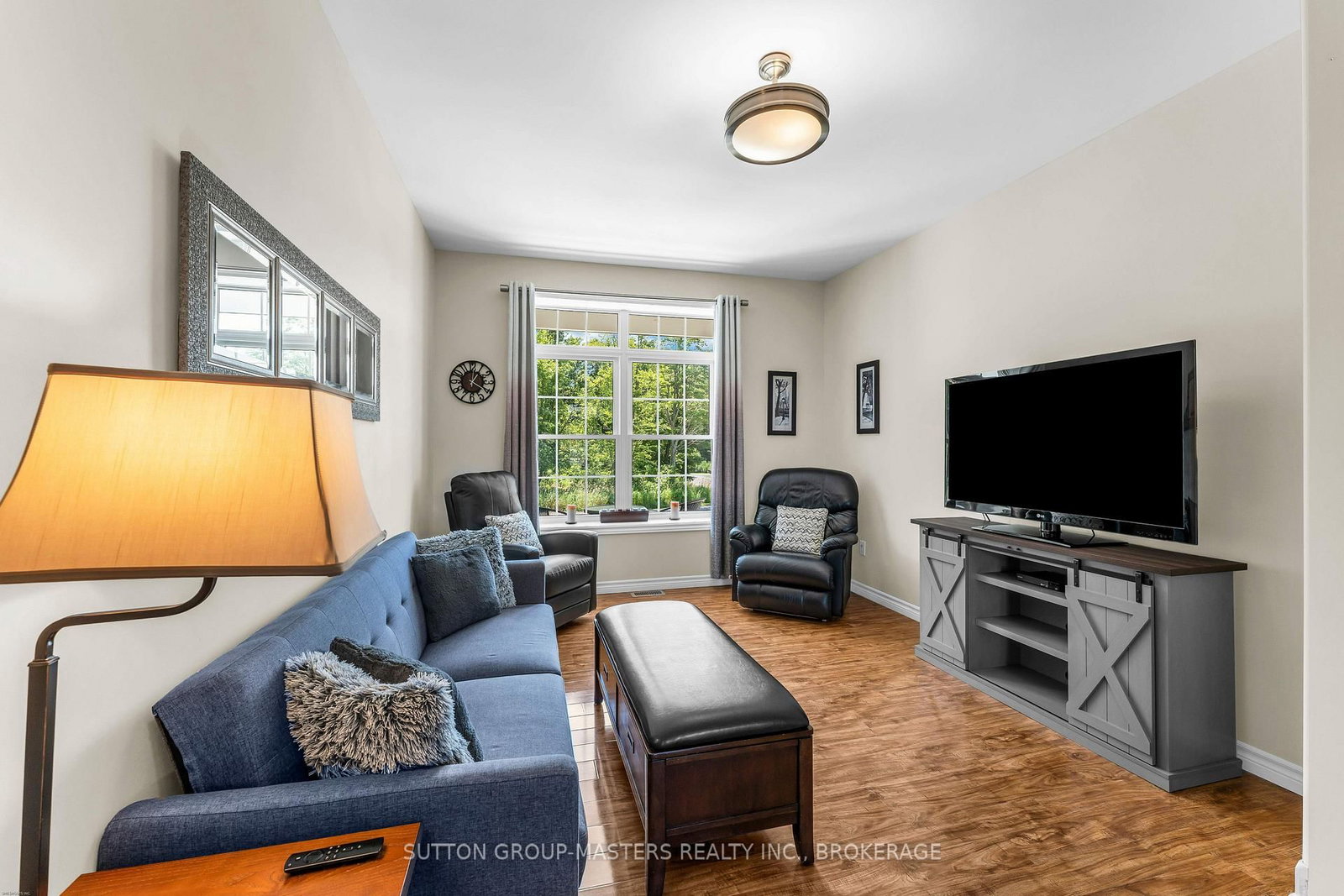23 Owen Avenue • Gananoque, ON photo 9