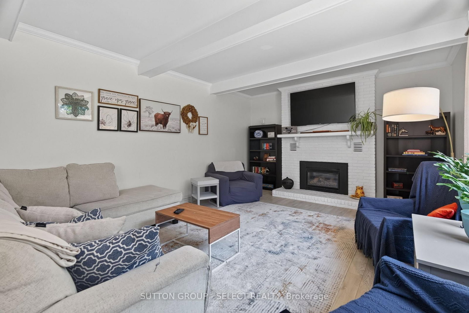 470 E Scott Street • Strathroy-Caradoc, ON photo 18