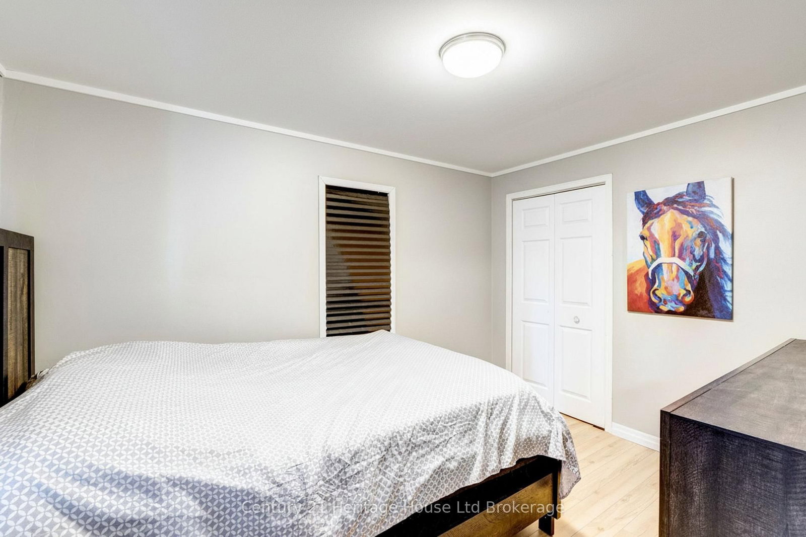 11 WOOD Street W • South-West Oxford, ON photo 35