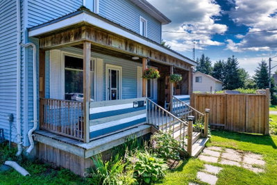 11 WOOD Street W • South-West Oxford, ON photo 4