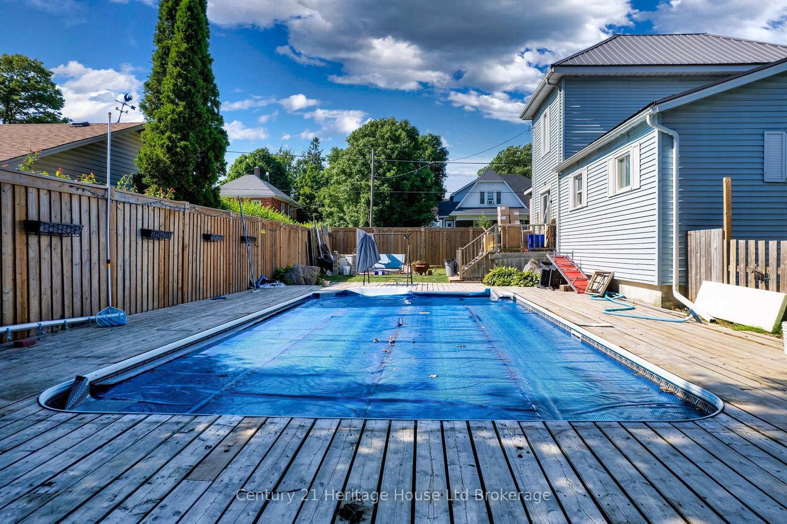 11 WOOD Street W • South-West Oxford, ON photo 6