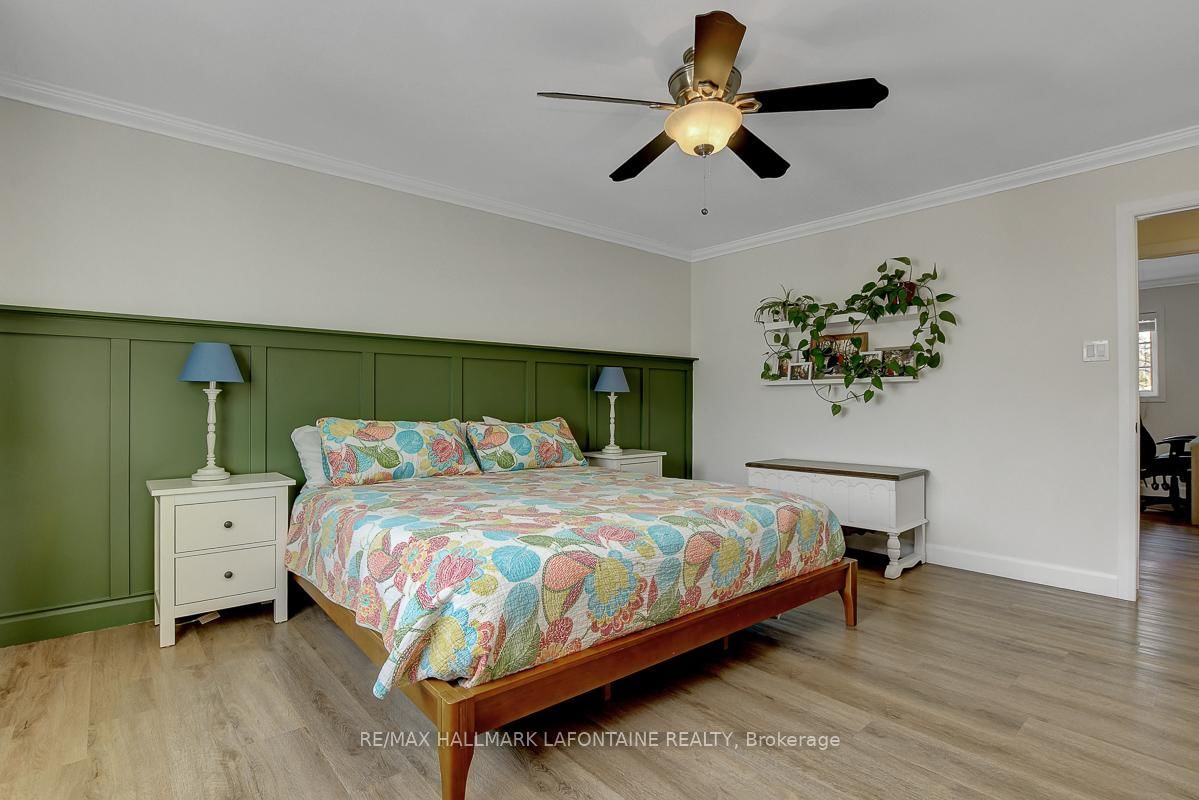 1255 Laurier Street • Clarence-Rockland, ON photo 15