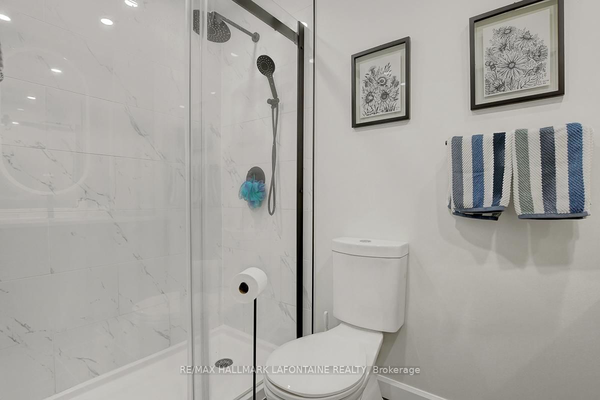 1255 Laurier Street • Clarence-Rockland, ON photo 19