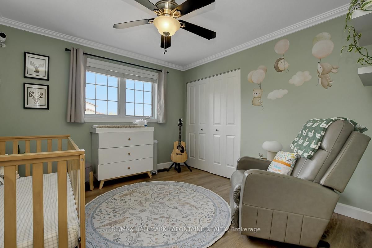 1255 Laurier Street • Clarence-Rockland, ON photo 22