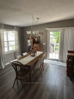 14 25 Thames Road • St. Marys, ON photo 10