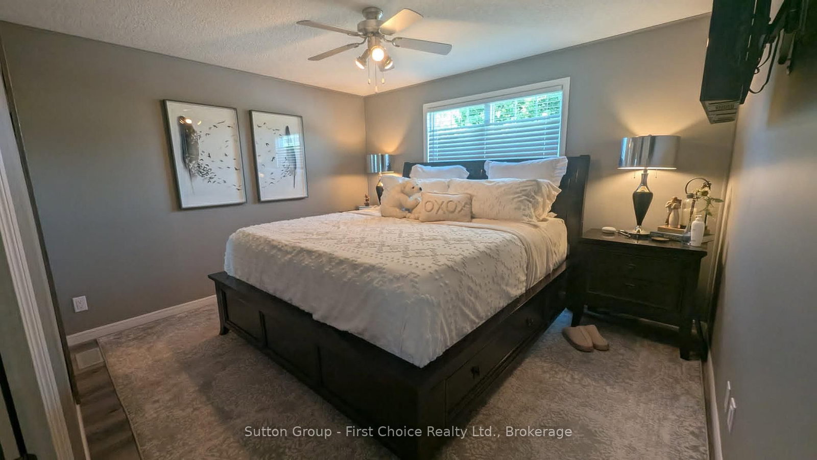 14 25 Thames Road • St. Marys, ON photo 12