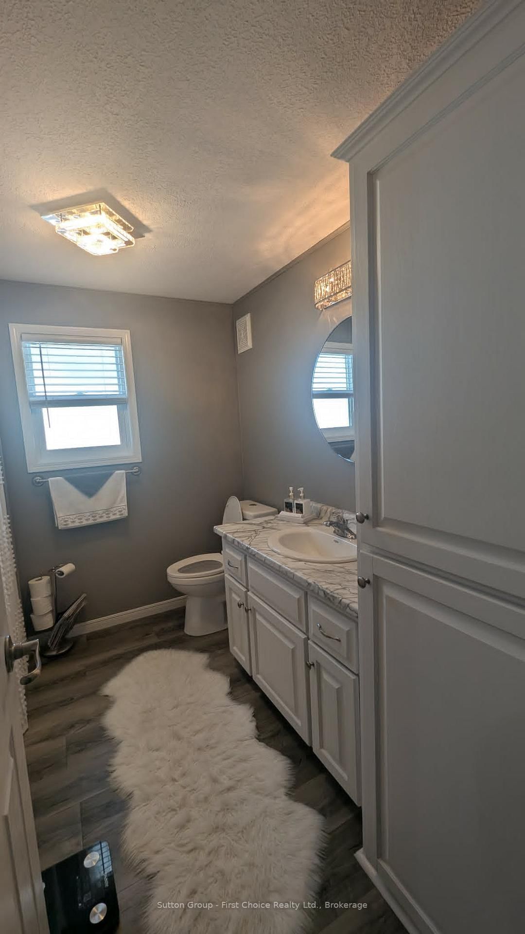 14 25 Thames Road • St. Marys, ON photo 16
