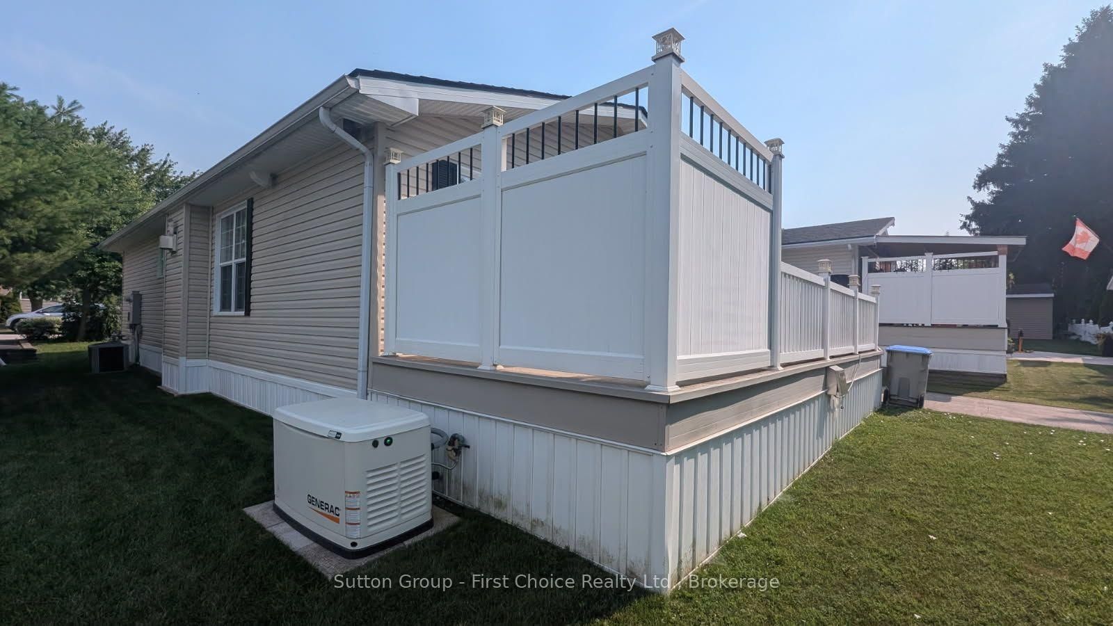 14 25 Thames Road • St. Marys, ON photo 19