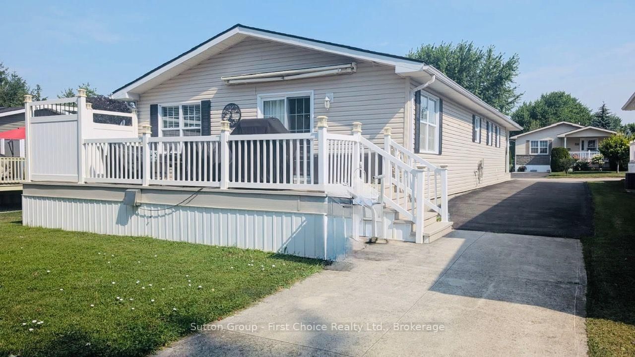 14 25 Thames Road • St. Marys, ON photo 20