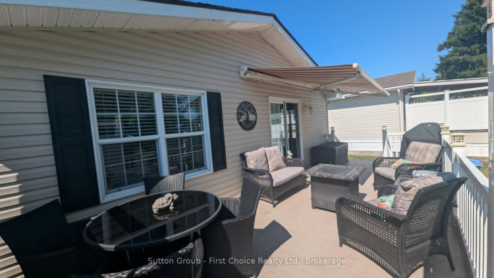 14 25 Thames Road • St. Marys, ON photo 21