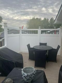 14 25 Thames Road • St. Marys, ON photo 22