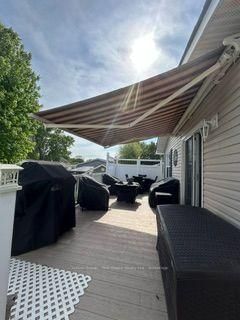 14 25 Thames Road • St. Marys, ON photo 23