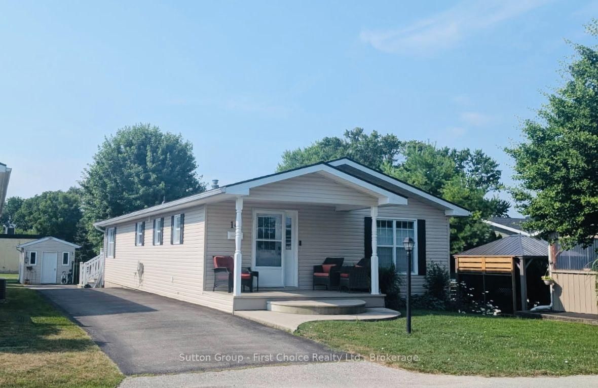 14 25 Thames Road • St. Marys, ON photo 3