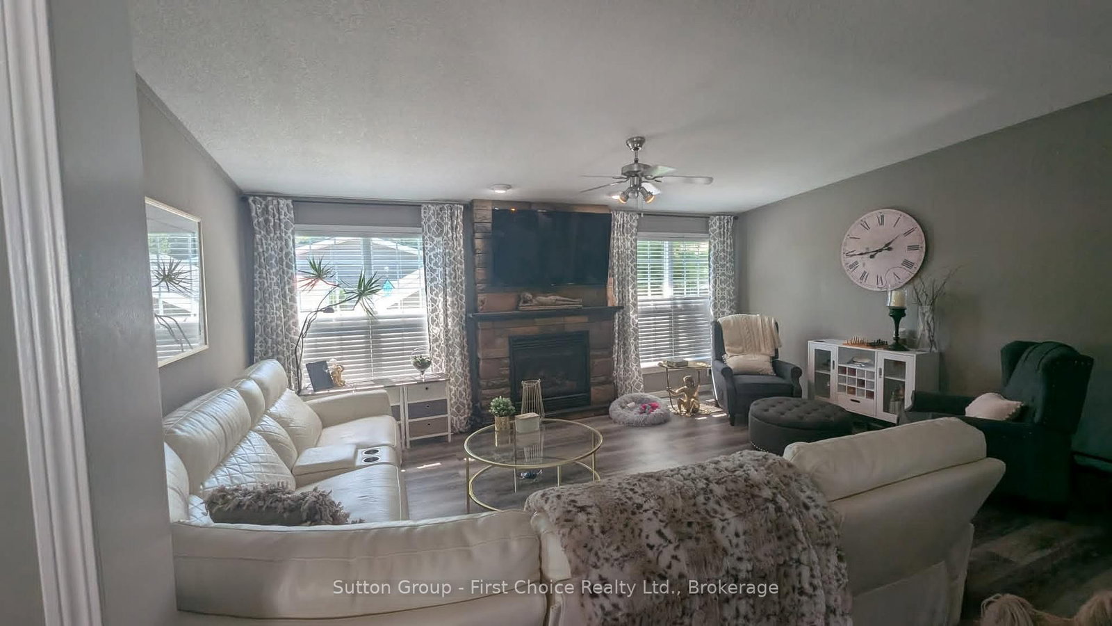 14 25 Thames Road • St. Marys, ON photo 5