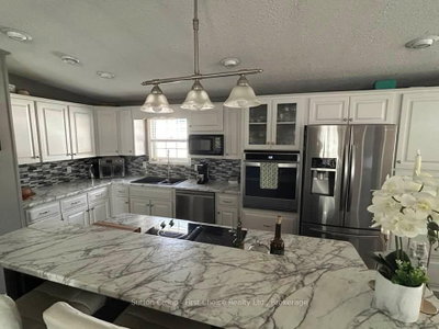 14 25 Thames Road • St. Marys, ON photo 8
