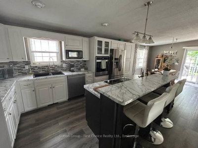 14 25 Thames Road • St. Marys, ON photo 9