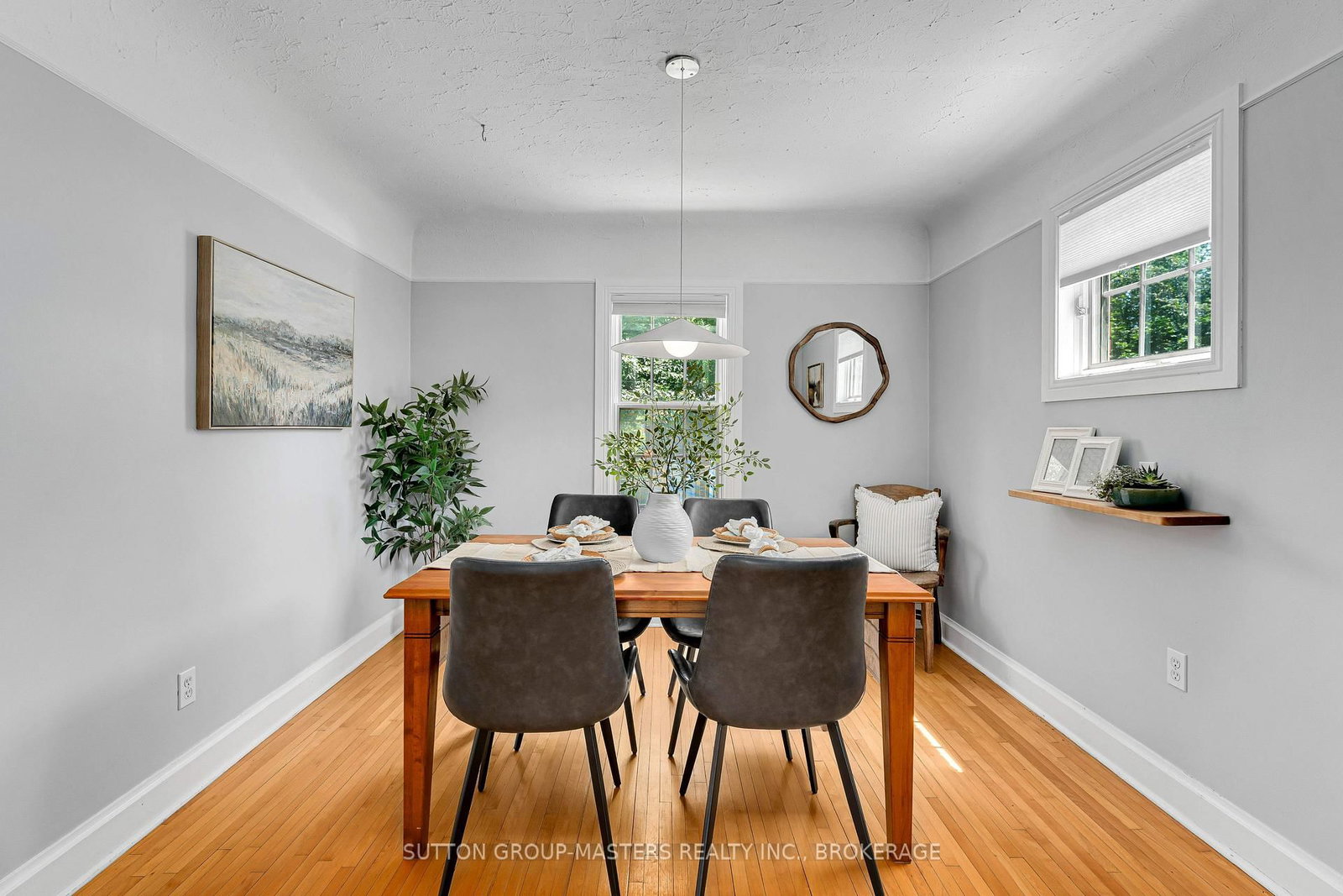 187 Willingdon Avenue • Kingston, ON photo 11