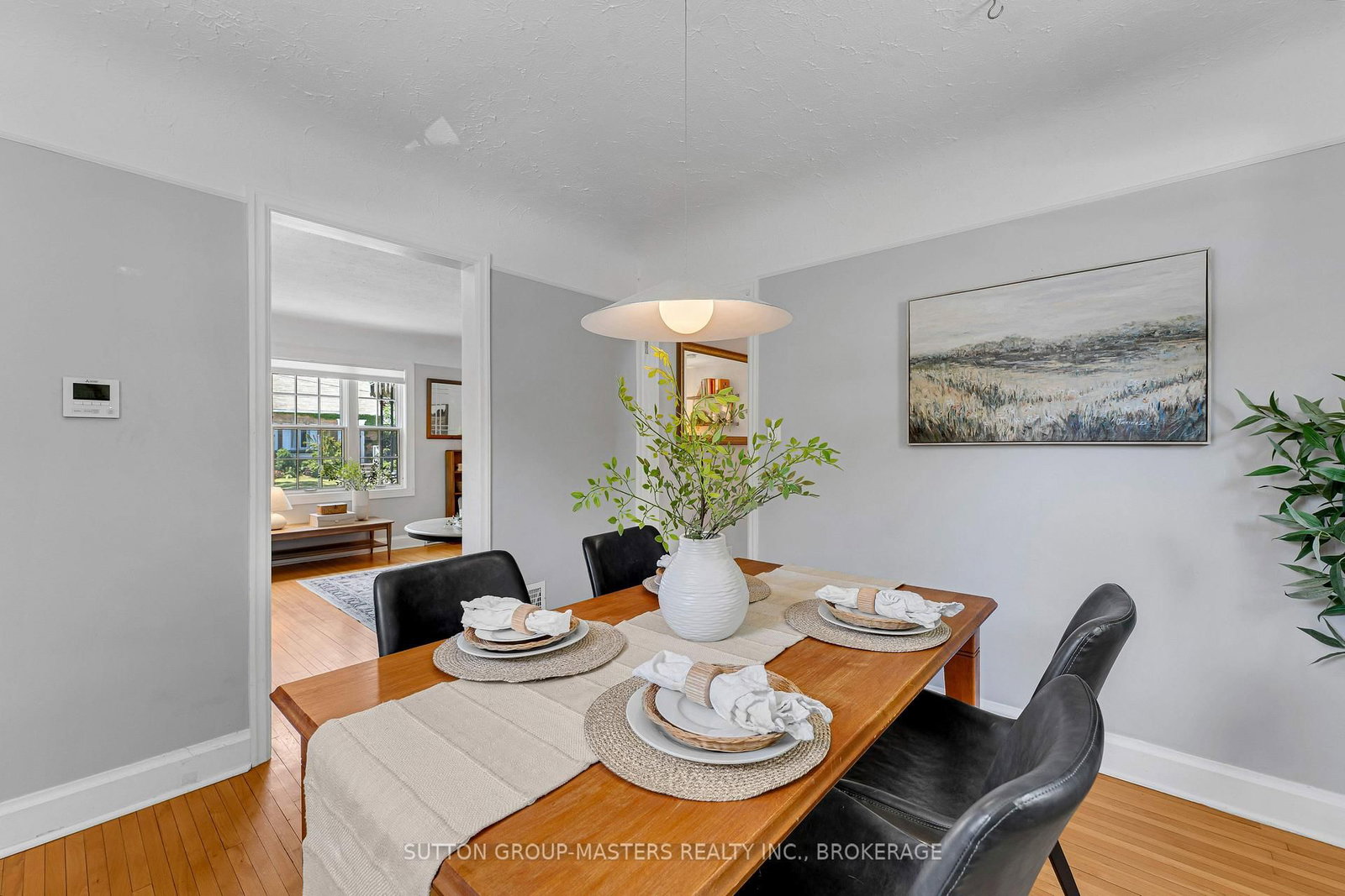 187 Willingdon Avenue • Kingston, ON photo 12